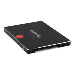 MZ-7PD512 SAMSUNG 840 EVO SSD 512GB  SATA 6G  2.5" SFF